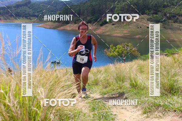 Buy your photos of the eventVII Corrida Jernimo Gomez Villarino on Fotop