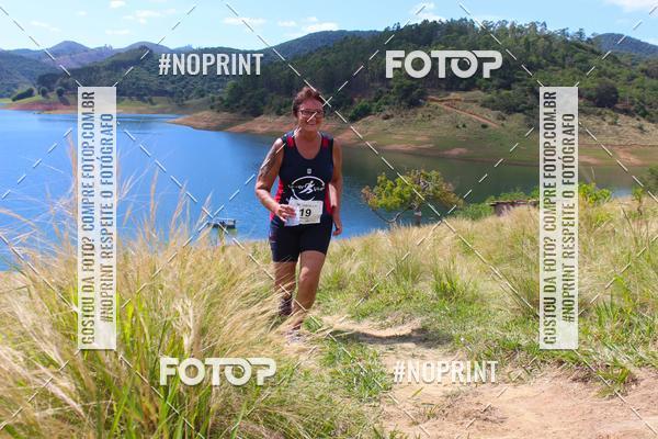 Buy your photos of the eventVII Corrida Jernimo Gomez Villarino on Fotop