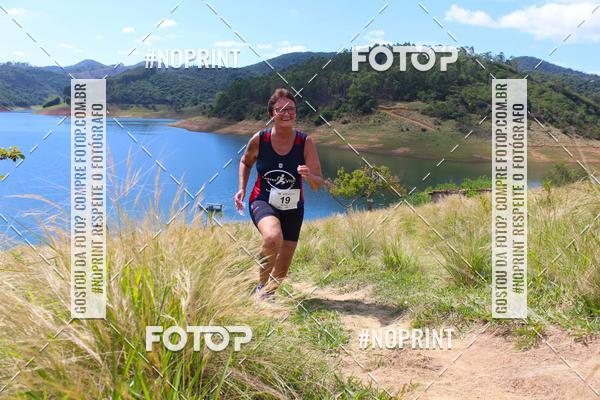 Buy your photos of the eventVII Corrida Jernimo Gomez Villarino on Fotop