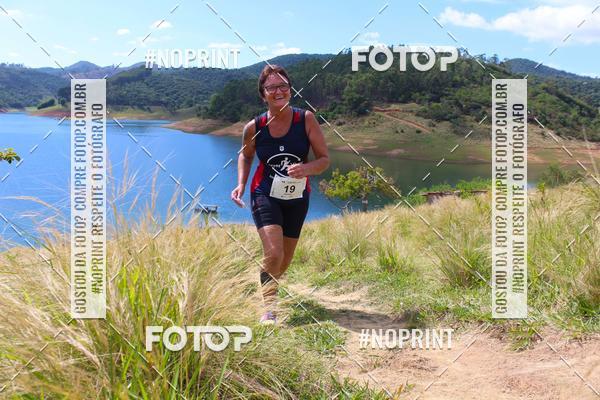 Buy your photos of the eventVII Corrida Jernimo Gomez Villarino on Fotop