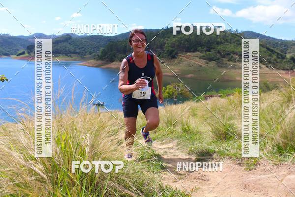 Buy your photos of the eventVII Corrida Jernimo Gomez Villarino on Fotop