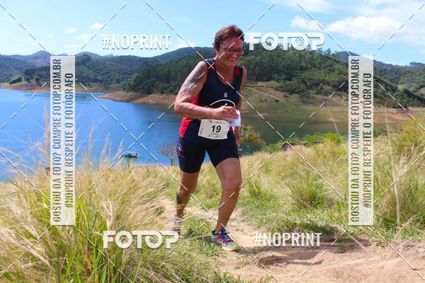 Buy your photos of the eventVII Corrida Jernimo Gomez Villarino on Fotop