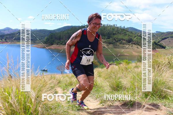 Buy your photos of the eventVII Corrida Jernimo Gomez Villarino on Fotop
