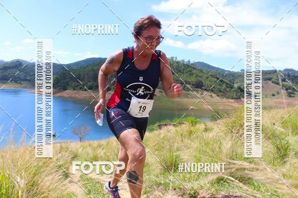 Buy your photos of the eventVII Corrida Jernimo Gomez Villarino on Fotop