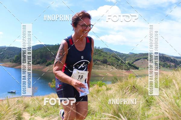 Buy your photos of the eventVII Corrida Jernimo Gomez Villarino on Fotop