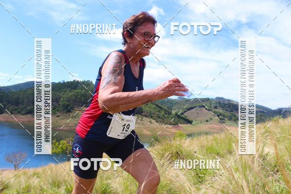 Buy your photos of the eventVII Corrida Jernimo Gomez Villarino on Fotop
