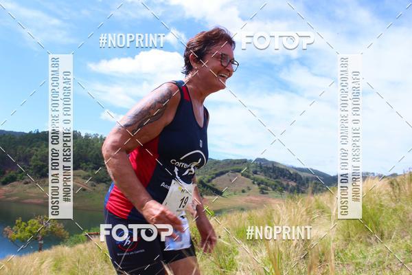 Buy your photos of the eventVII Corrida Jernimo Gomez Villarino on Fotop