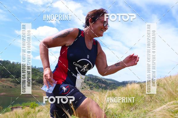 Buy your photos of the eventVII Corrida Jernimo Gomez Villarino on Fotop
