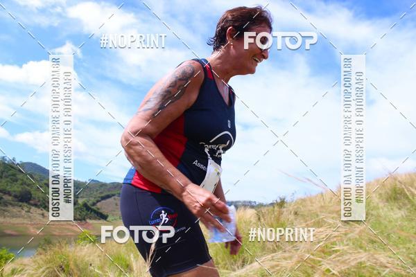 Buy your photos of the eventVII Corrida Jernimo Gomez Villarino on Fotop