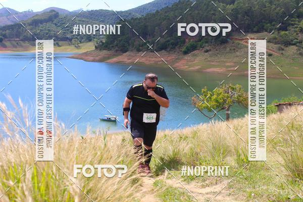 Buy your photos of the eventVII Corrida Jernimo Gomez Villarino on Fotop