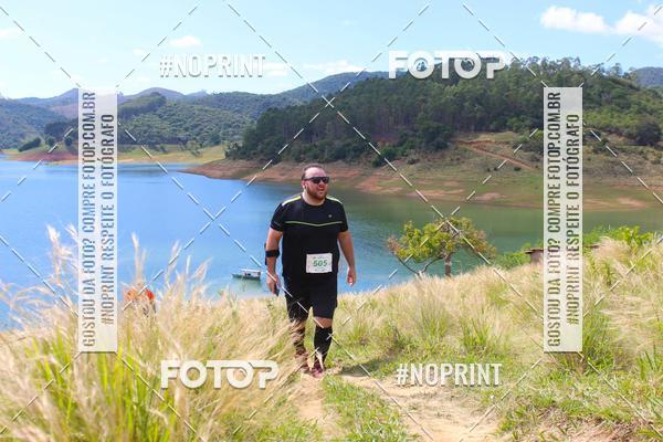 Buy your photos of the eventVII Corrida Jernimo Gomez Villarino on Fotop