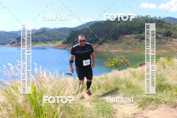 Buy your photos of the eventVII Corrida Jernimo Gomez Villarino on Fotop