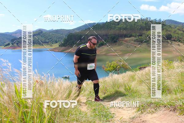 Buy your photos of the eventVII Corrida Jernimo Gomez Villarino on Fotop