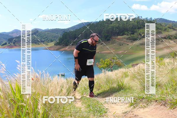 Buy your photos of the eventVII Corrida Jernimo Gomez Villarino on Fotop