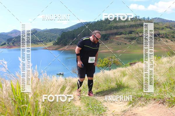 Buy your photos of the eventVII Corrida Jernimo Gomez Villarino on Fotop