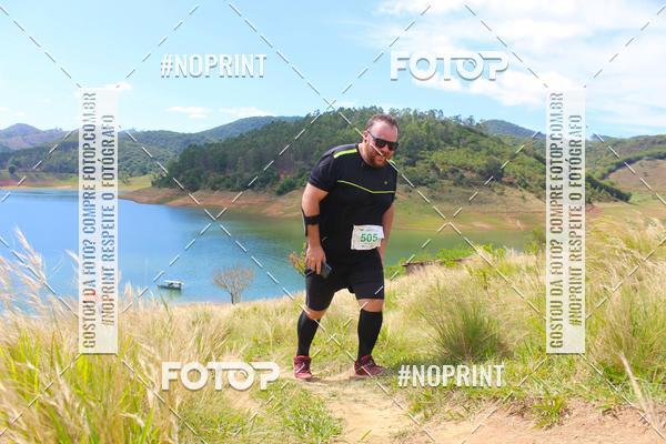 Buy your photos of the eventVII Corrida Jernimo Gomez Villarino on Fotop