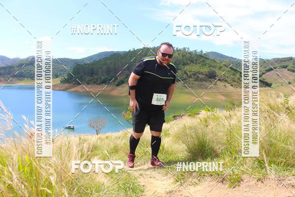 Buy your photos of the eventVII Corrida Jernimo Gomez Villarino on Fotop