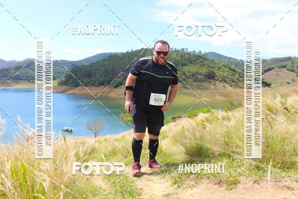 Buy your photos of the eventVII Corrida Jernimo Gomez Villarino on Fotop