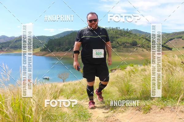 Buy your photos of the eventVII Corrida Jernimo Gomez Villarino on Fotop