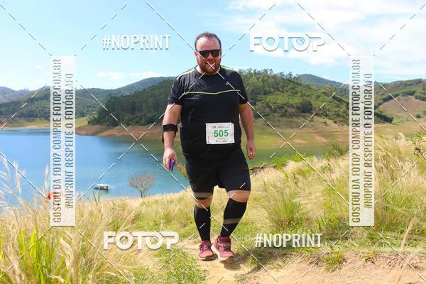 Buy your photos of the eventVII Corrida Jernimo Gomez Villarino on Fotop