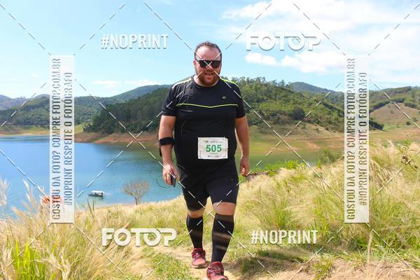 Buy your photos of the eventVII Corrida Jernimo Gomez Villarino on Fotop