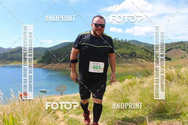 Buy your photos of the eventVII Corrida Jernimo Gomez Villarino on Fotop