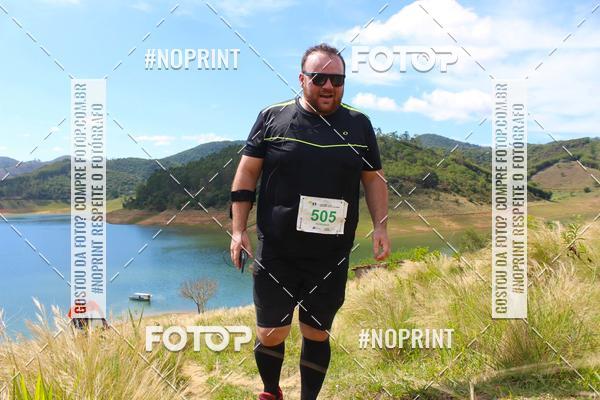 Buy your photos of the eventVII Corrida Jernimo Gomez Villarino on Fotop