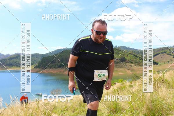 Buy your photos of the eventVII Corrida Jernimo Gomez Villarino on Fotop