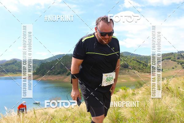 Buy your photos of the eventVII Corrida Jernimo Gomez Villarino on Fotop