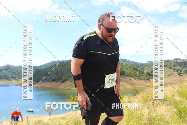 Buy your photos of the eventVII Corrida Jernimo Gomez Villarino on Fotop