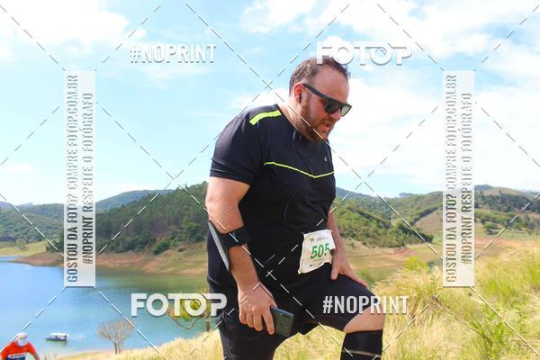 Buy your photos of the eventVII Corrida Jernimo Gomez Villarino on Fotop