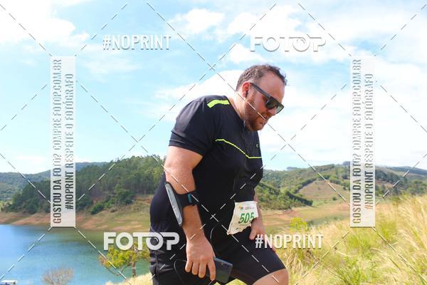 Buy your photos of the eventVII Corrida Jernimo Gomez Villarino on Fotop