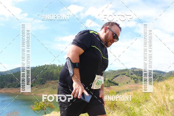 Buy your photos of the eventVII Corrida Jernimo Gomez Villarino on Fotop