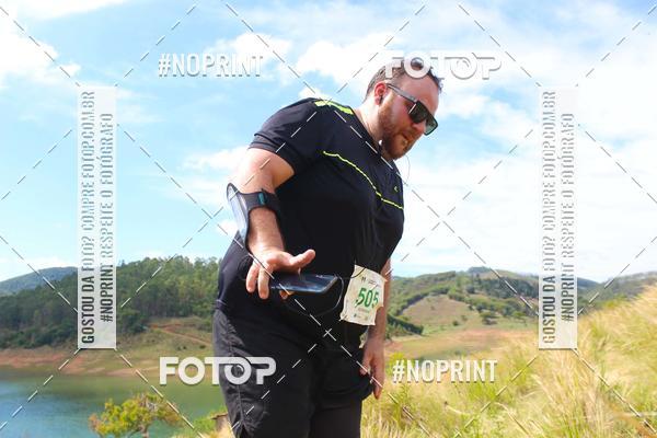 Buy your photos of the eventVII Corrida Jernimo Gomez Villarino on Fotop