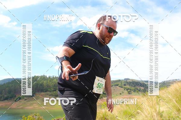 Buy your photos of the eventVII Corrida Jernimo Gomez Villarino on Fotop