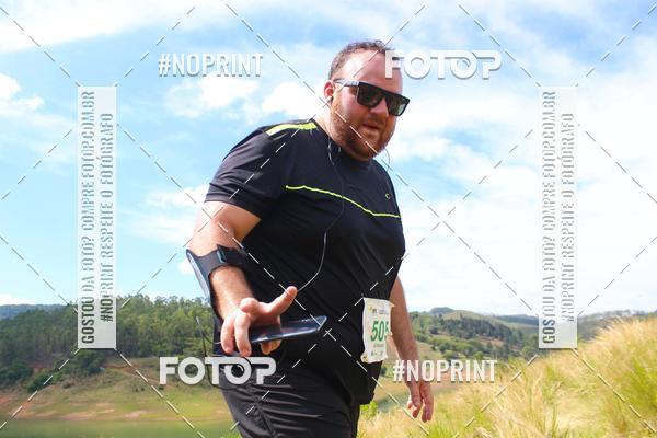 Buy your photos of the eventVII Corrida Jernimo Gomez Villarino on Fotop