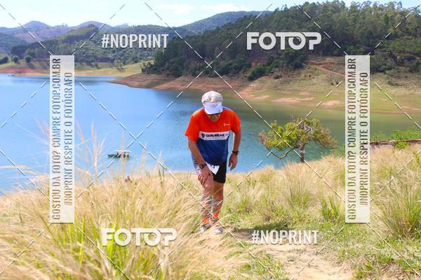 Buy your photos of the eventVII Corrida Jernimo Gomez Villarino on Fotop