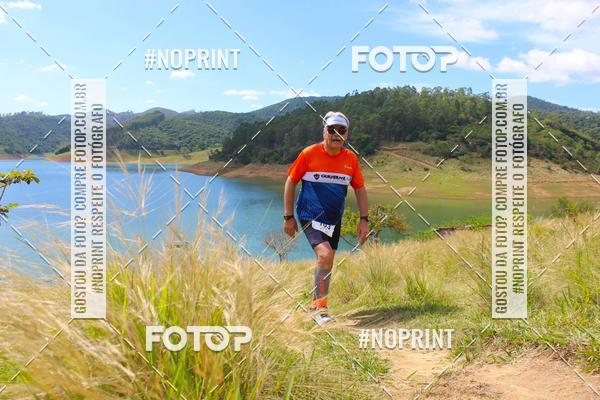 Buy your photos of the eventVII Corrida Jernimo Gomez Villarino on Fotop