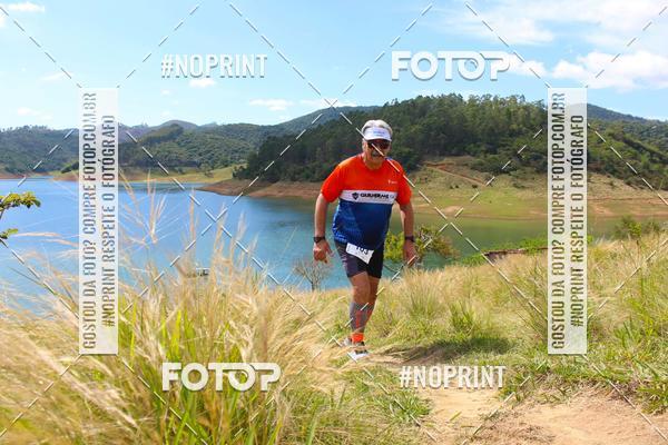 Buy your photos of the eventVII Corrida Jernimo Gomez Villarino on Fotop
