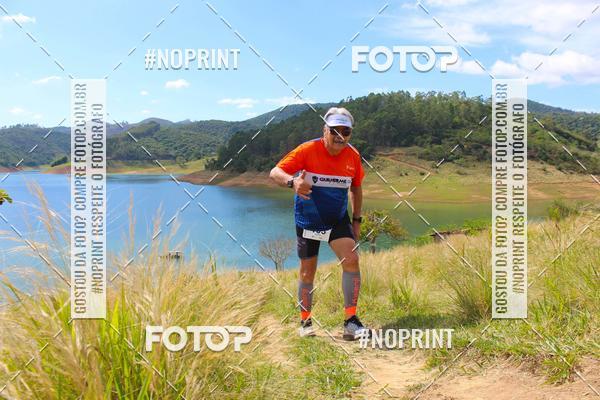 Buy your photos of the eventVII Corrida Jernimo Gomez Villarino on Fotop