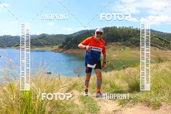 Buy your photos of the eventVII Corrida Jernimo Gomez Villarino on Fotop