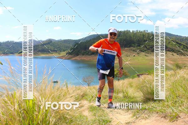 Buy your photos of the eventVII Corrida Jernimo Gomez Villarino on Fotop