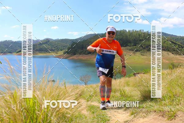 Buy your photos of the eventVII Corrida Jernimo Gomez Villarino on Fotop