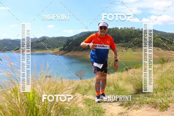Buy your photos of the eventVII Corrida Jernimo Gomez Villarino on Fotop