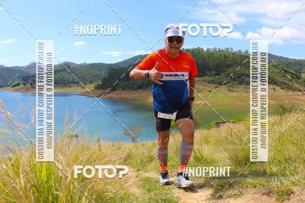 Buy your photos of the eventVII Corrida Jernimo Gomez Villarino on Fotop