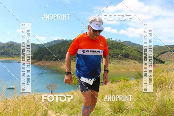 Buy your photos of the eventVII Corrida Jernimo Gomez Villarino on Fotop