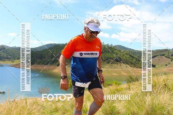 Buy your photos of the eventVII Corrida Jernimo Gomez Villarino on Fotop