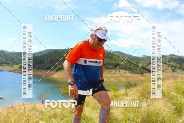 Buy your photos of the eventVII Corrida Jernimo Gomez Villarino on Fotop