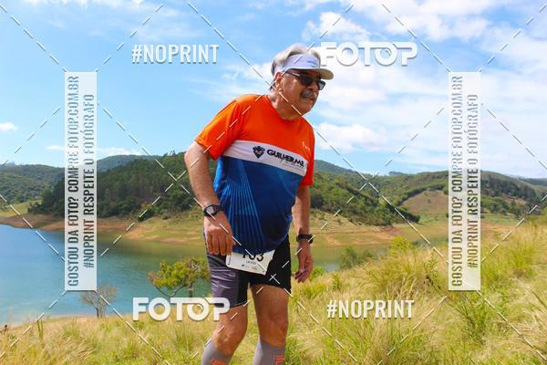 Buy your photos of the eventVII Corrida Jernimo Gomez Villarino on Fotop