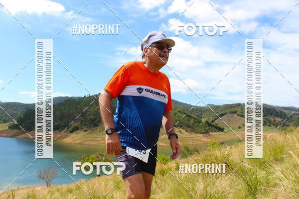 Buy your photos of the eventVII Corrida Jernimo Gomez Villarino on Fotop